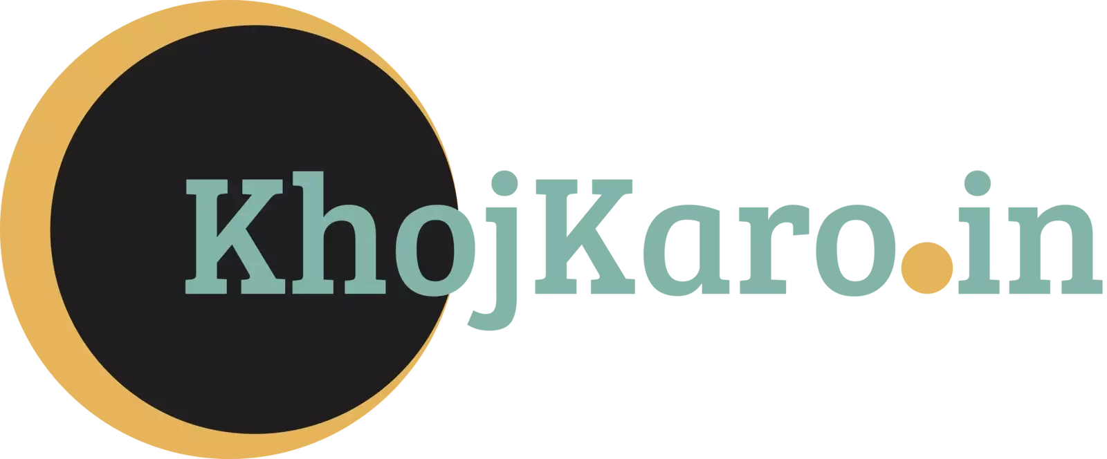 Khojkaro